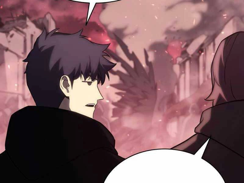 Vị Vua Mạnh Nhất Đã Trở Lại Chapter 44 - 33