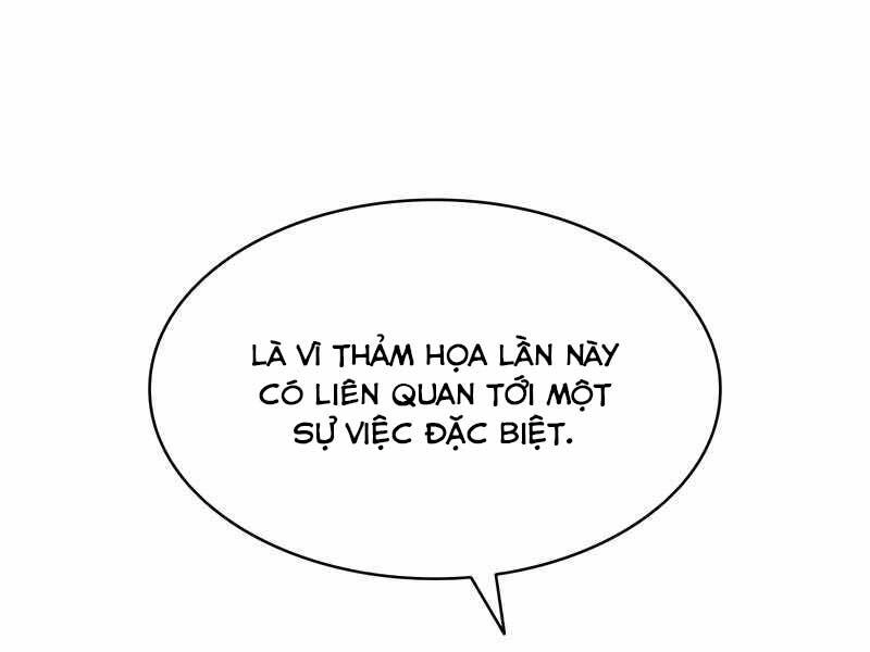 Vị Vua Mạnh Nhất Đã Trở Lại Chapter 44 - 35