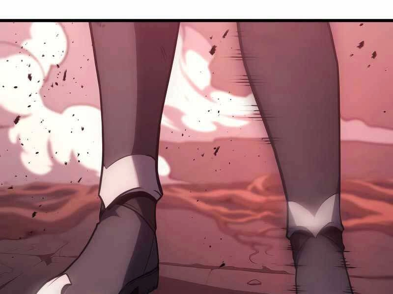 Vị Vua Mạnh Nhất Đã Trở Lại Chapter 44 - 36