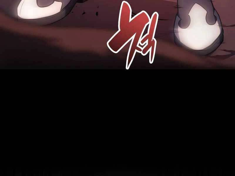 Vị Vua Mạnh Nhất Đã Trở Lại Chapter 44 - 37