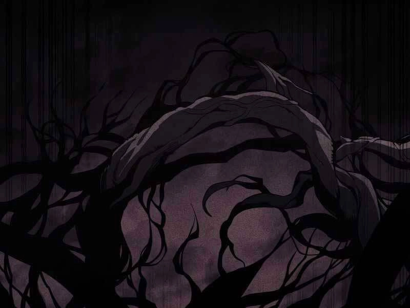 Vị Vua Mạnh Nhất Đã Trở Lại Chapter 44 - 38