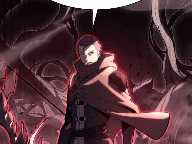 Vị Vua Mạnh Nhất Đã Trở Lại Chapter 44 - 42