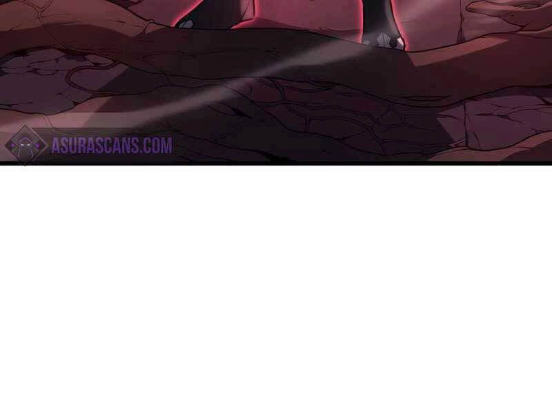 Vị Vua Mạnh Nhất Đã Trở Lại Chapter 44 - 44