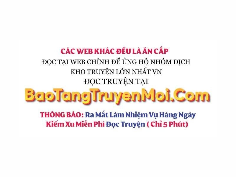 Vị Vua Mạnh Nhất Đã Trở Lại Chapter 44 - 45