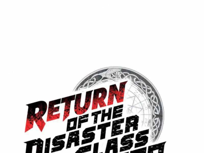 Vị Vua Mạnh Nhất Đã Trở Lại Chapter 44 - 46