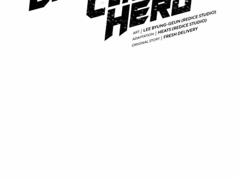 Vị Vua Mạnh Nhất Đã Trở Lại Chapter 44 - 47