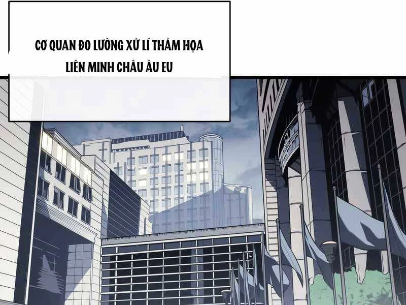 Vị Vua Mạnh Nhất Đã Trở Lại Chapter 44 - 50