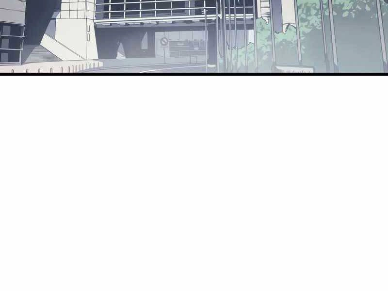 Vị Vua Mạnh Nhất Đã Trở Lại Chapter 44 - 51