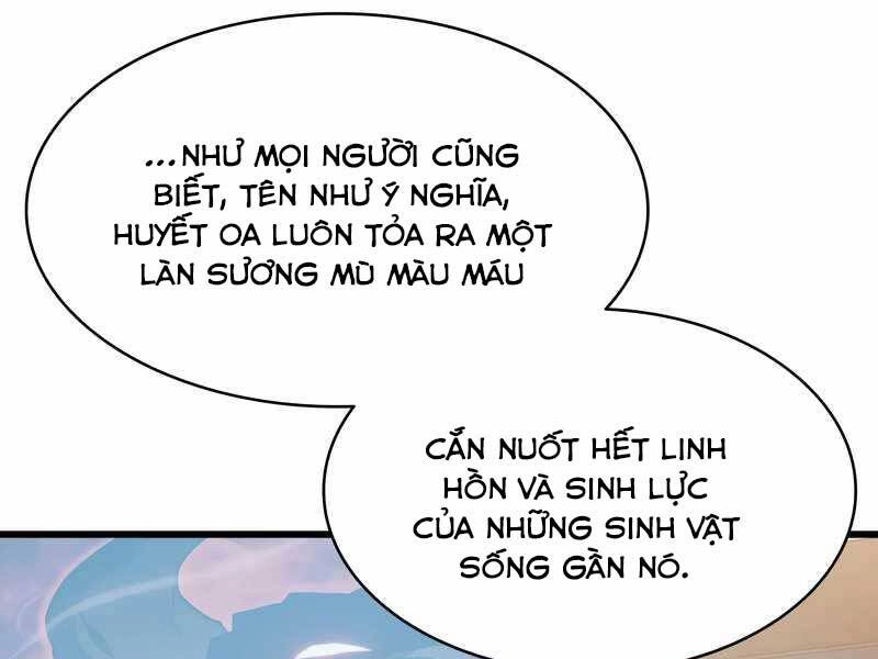 Vị Vua Mạnh Nhất Đã Trở Lại Chapter 44 - 52