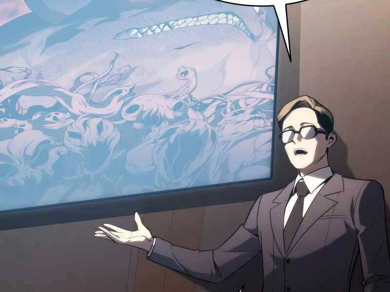 Vị Vua Mạnh Nhất Đã Trở Lại Chapter 44 - 53