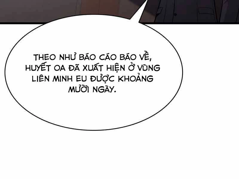 Vị Vua Mạnh Nhất Đã Trở Lại Chapter 44 - 54