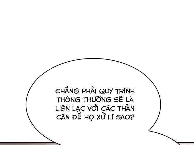 Vị Vua Mạnh Nhất Đã Trở Lại Chapter 44 - 55