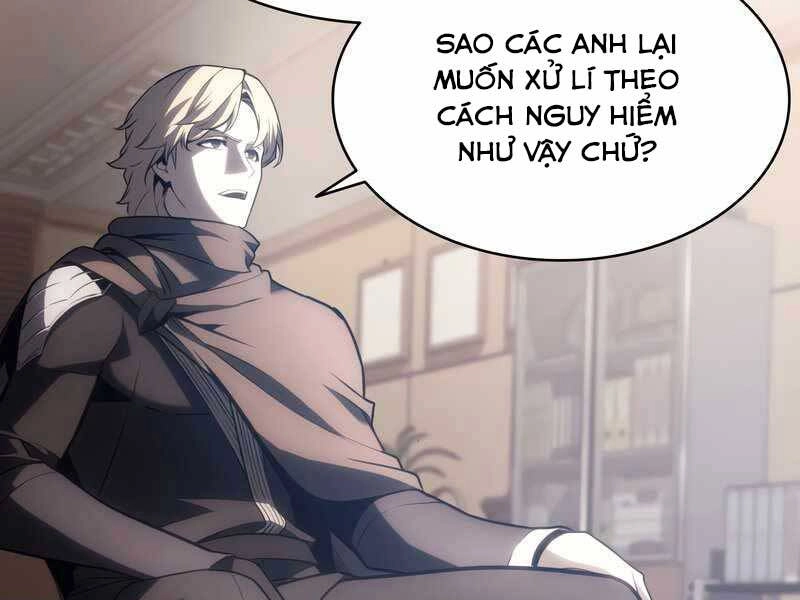 Vị Vua Mạnh Nhất Đã Trở Lại Chapter 44 - 56