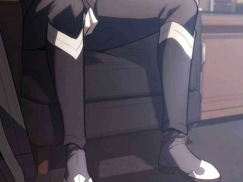 Vị Vua Mạnh Nhất Đã Trở Lại Chapter 44 - 57