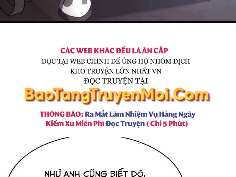 Vị Vua Mạnh Nhất Đã Trở Lại Chapter 44 - 58