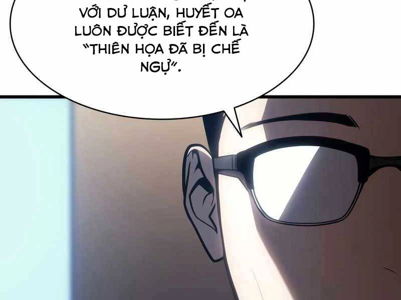 Vị Vua Mạnh Nhất Đã Trở Lại Chapter 44 - 59