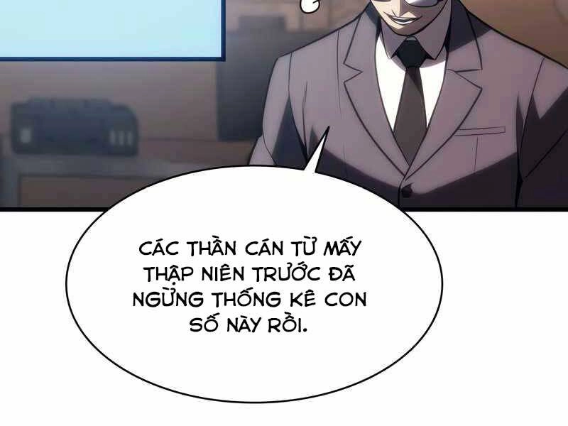 Vị Vua Mạnh Nhất Đã Trở Lại Chapter 44 - 63