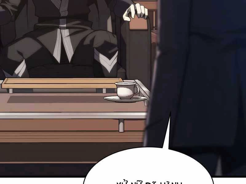 Vị Vua Mạnh Nhất Đã Trở Lại Chapter 44 - 66