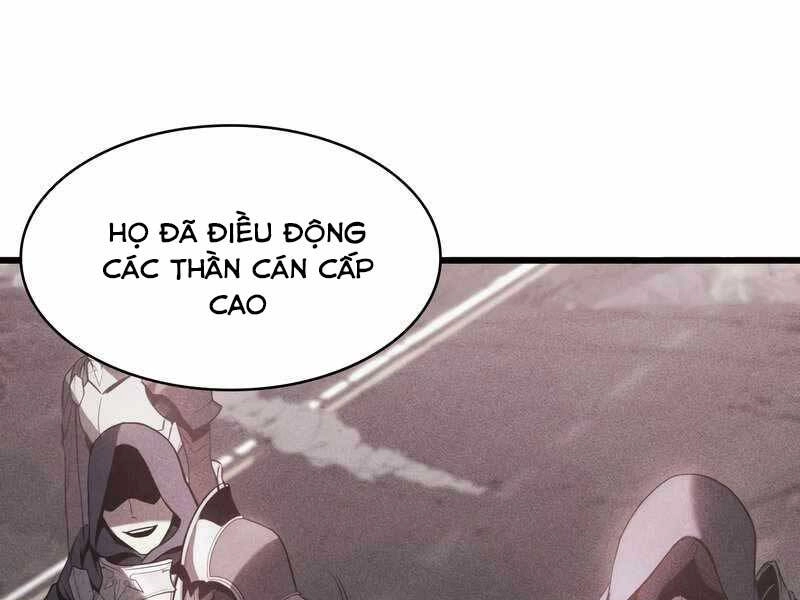 Vị Vua Mạnh Nhất Đã Trở Lại Chapter 44 - 68