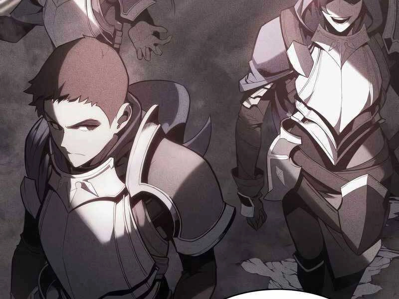 Vị Vua Mạnh Nhất Đã Trở Lại Chapter 44 - 69