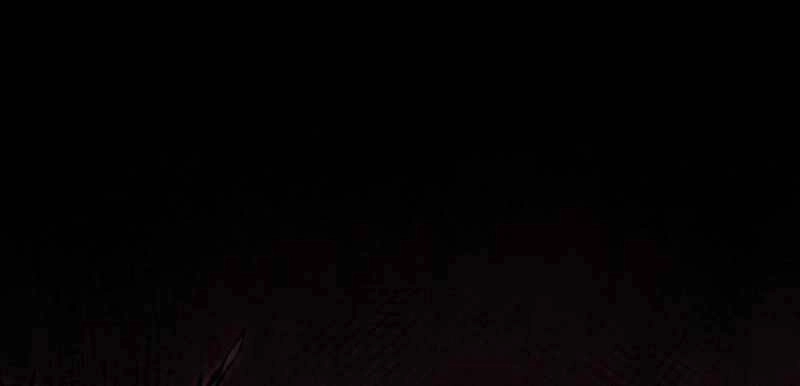 Vị Vua Mạnh Nhất Đã Trở Lại Chapter 44 - 71