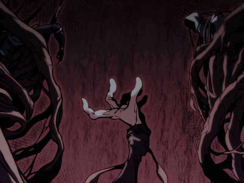 Vị Vua Mạnh Nhất Đã Trở Lại Chapter 44 - 72