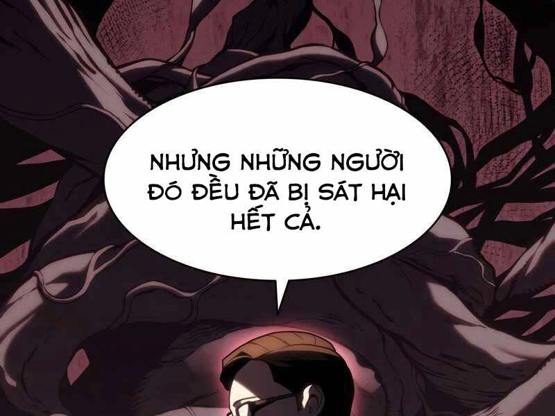 Vị Vua Mạnh Nhất Đã Trở Lại Chapter 44 - 73