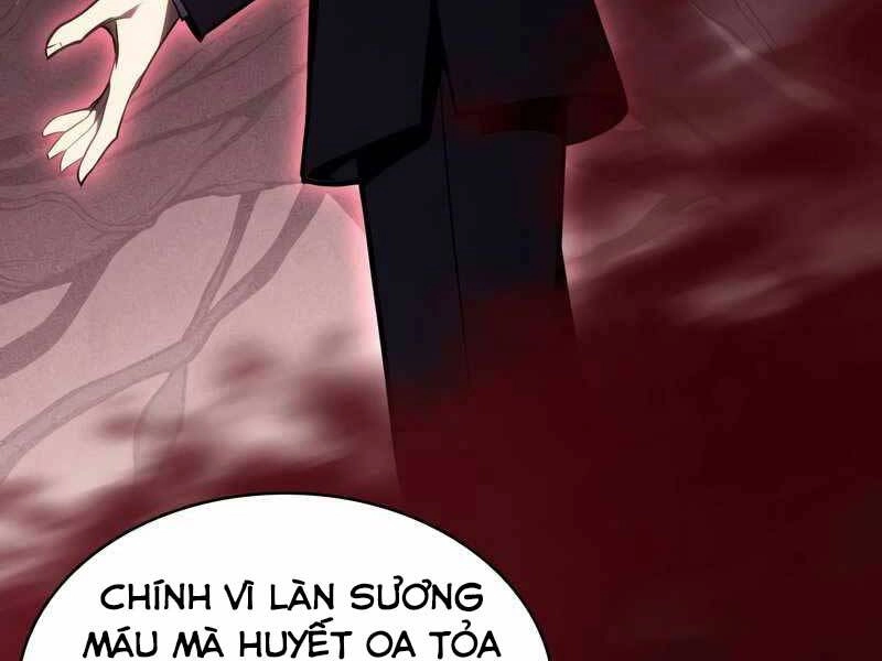 Vị Vua Mạnh Nhất Đã Trở Lại Chapter 44 - 75