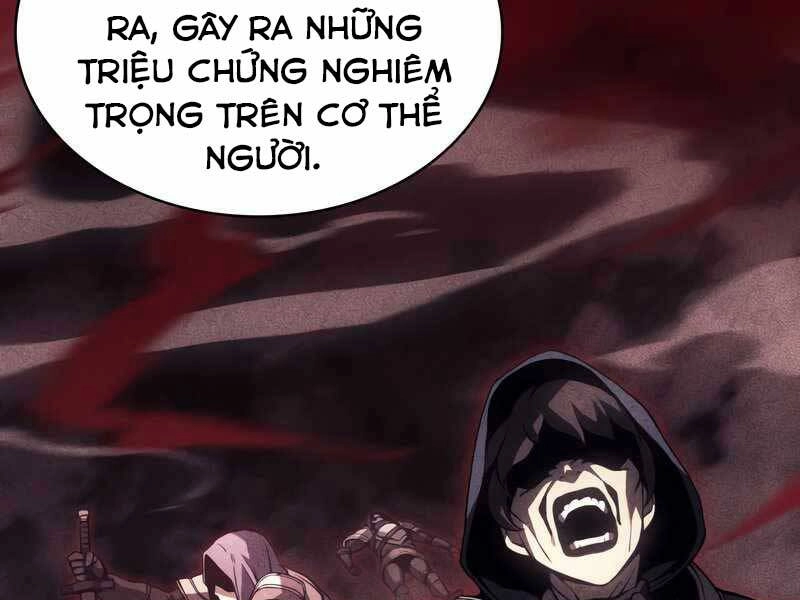 Vị Vua Mạnh Nhất Đã Trở Lại Chapter 44 - 76