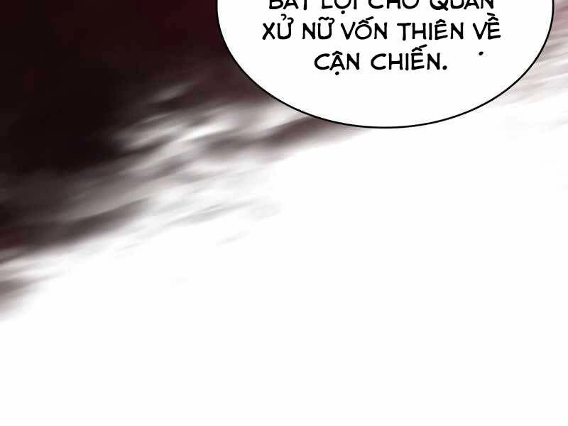 Vị Vua Mạnh Nhất Đã Trở Lại Chapter 44 - 78