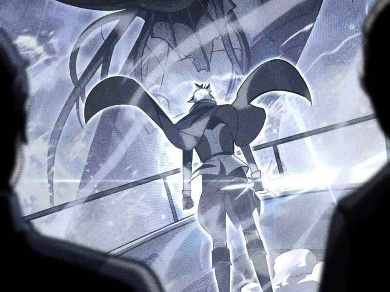 Vị Vua Mạnh Nhất Đã Trở Lại Chapter 44 - 81