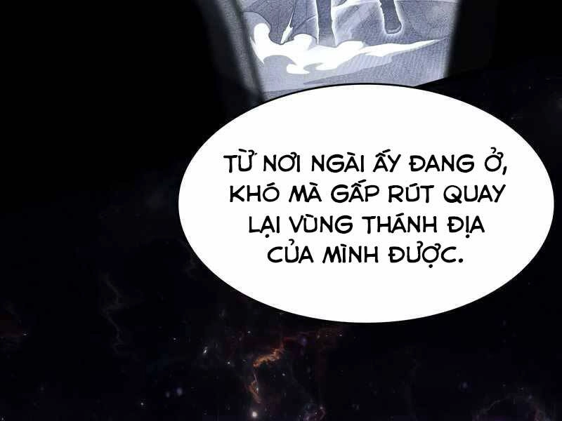 Vị Vua Mạnh Nhất Đã Trở Lại Chapter 44 - 82