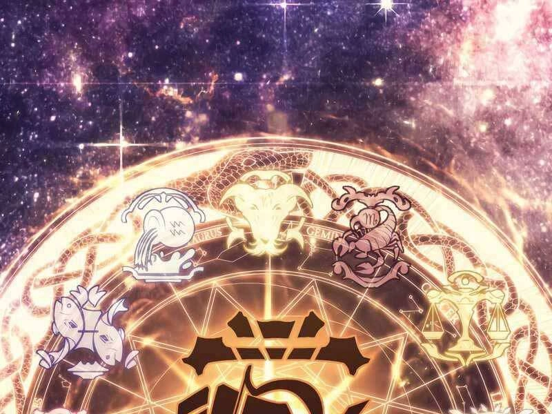 Vị Vua Mạnh Nhất Đã Trở Lại Chapter 44 - 84