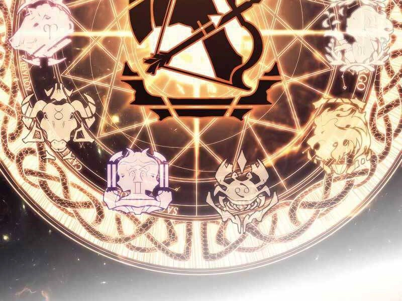 Vị Vua Mạnh Nhất Đã Trở Lại Chapter 44 - 85