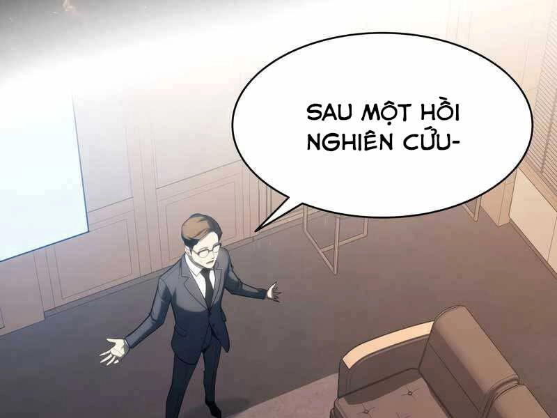 Vị Vua Mạnh Nhất Đã Trở Lại Chapter 44 - 86