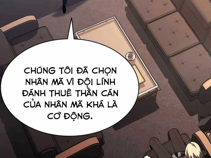 Vị Vua Mạnh Nhất Đã Trở Lại Chapter 44 - 87