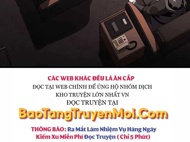 Vị Vua Mạnh Nhất Đã Trở Lại Chapter 44 - 88