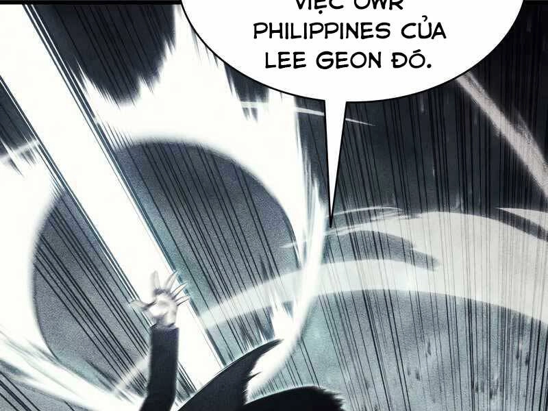 Vị Vua Mạnh Nhất Đã Trở Lại Chapter 44 - 90