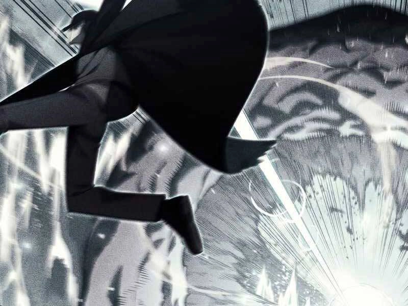 Vị Vua Mạnh Nhất Đã Trở Lại Chapter 44 - 91