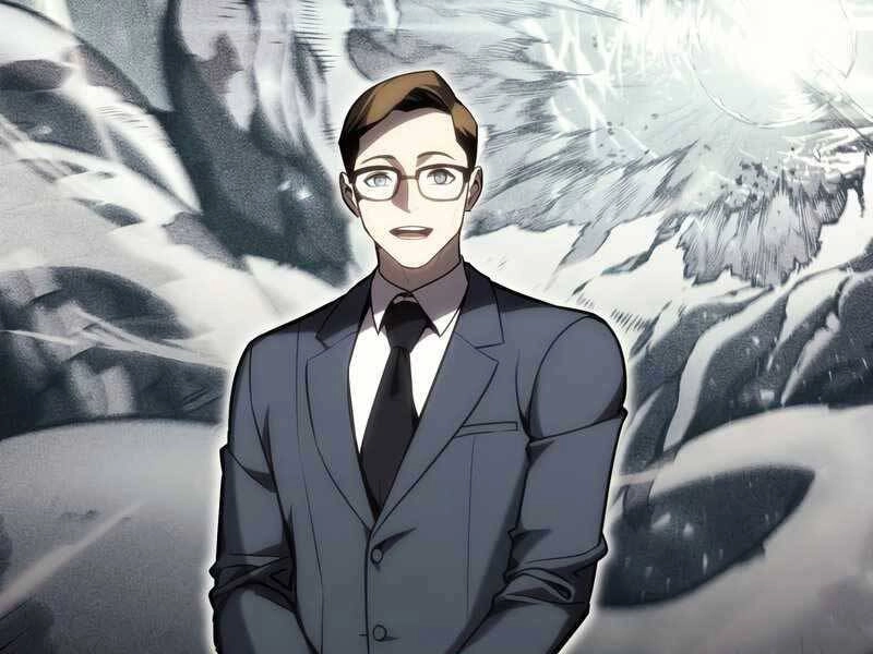 Vị Vua Mạnh Nhất Đã Trở Lại Chapter 44 - 92