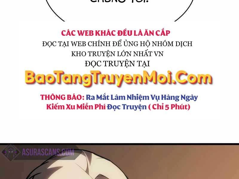 Vị Vua Mạnh Nhất Đã Trở Lại Chapter 44 - 94
