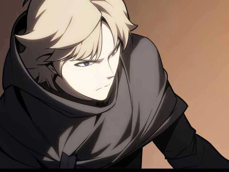 Vị Vua Mạnh Nhất Đã Trở Lại Chapter 44 - 95