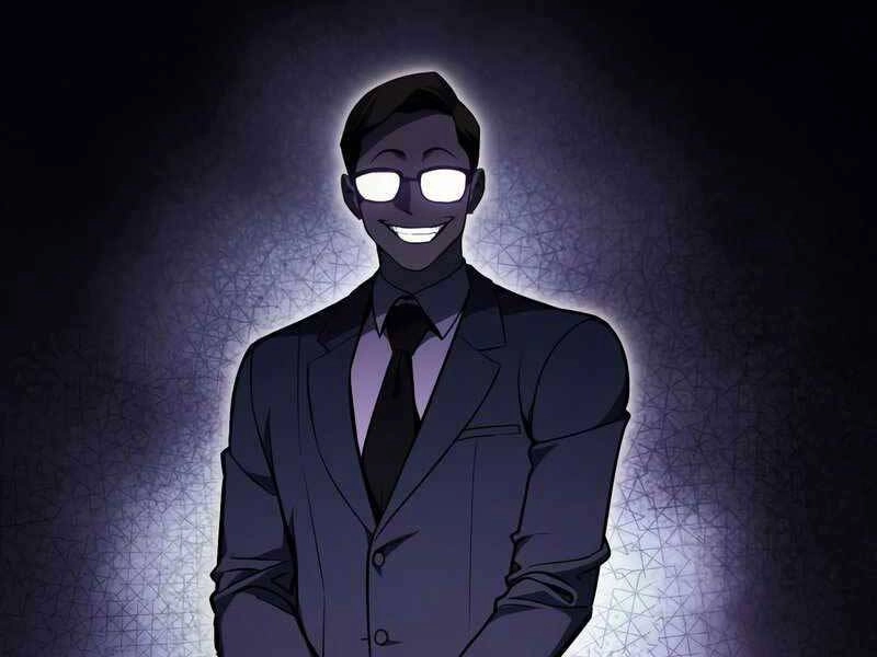 Vị Vua Mạnh Nhất Đã Trở Lại Chapter 44 - 98