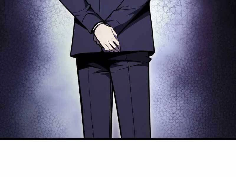 Vị Vua Mạnh Nhất Đã Trở Lại Chapter 44 - 99