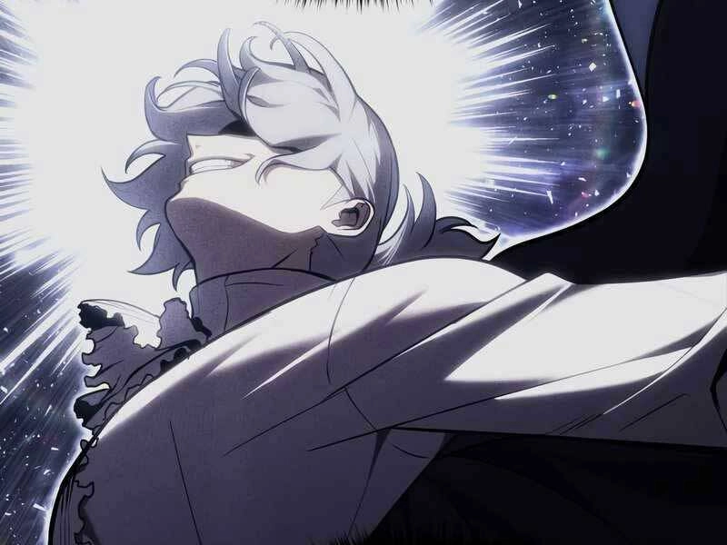 Vị Vua Mạnh Nhất Đã Trở Lại Chapter 44 - 101