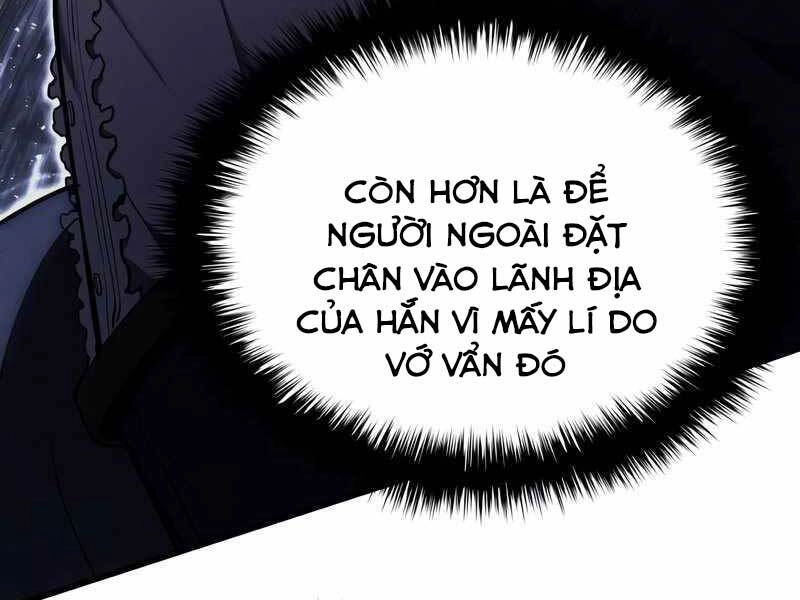 Vị Vua Mạnh Nhất Đã Trở Lại Chapter 44 - 102