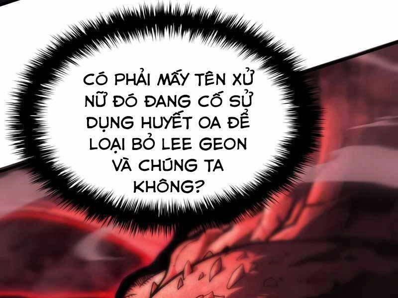 Vị Vua Mạnh Nhất Đã Trở Lại Chapter 44 - 103