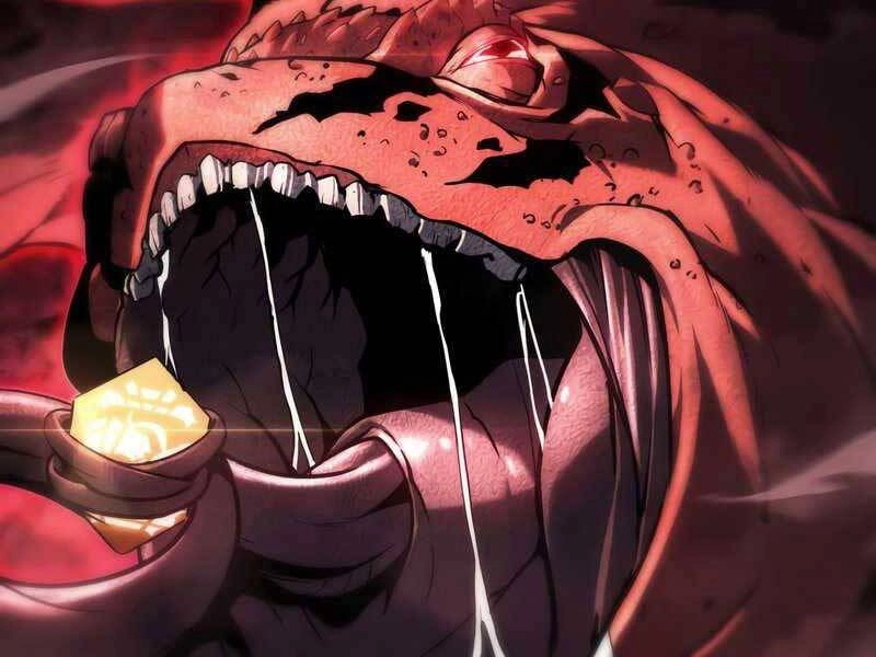 Vị Vua Mạnh Nhất Đã Trở Lại Chapter 44 - 104