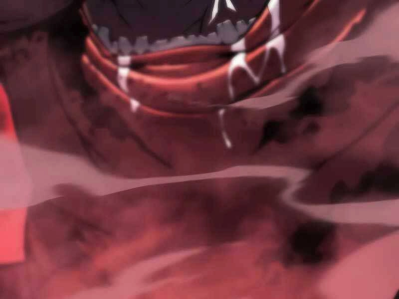 Vị Vua Mạnh Nhất Đã Trở Lại Chapter 44 - 105