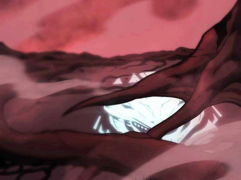 Vị Vua Mạnh Nhất Đã Trở Lại Chapter 44 - 106